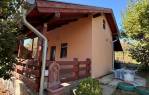 Vikendica s vinogradom i voćnjakom na 1.975 m² [Vranovci], Slavonski Brod, Хорватия