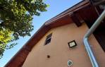 Vikendica s vinogradom i voćnjakom na 1.975 m² [Vranovci], Slavonski Brod, Хорватия