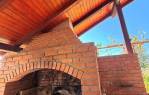 Vikendica s vinogradom i voćnjakom na 1.975 m² [Vranovci], Slavonski Brod, Хорватия