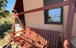 Vikendica s vinogradom i voćnjakom na 1.975 m² [Vranovci], Slavonski Brod, Хорватия