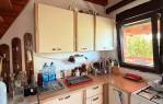 Vikendica s vinogradom i voćnjakom na 1.975 m² [Vranovci], Slavonski Brod, Хорватия