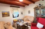 Vikendica s vinogradom i voćnjakom na 1.975 m² [Vranovci], Slavonski Brod, Хорватия