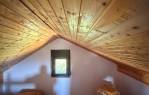 Vikendica s vinogradom i voćnjakom na 1.975 m² [Vranovci], Slavonski Brod, Хорватия