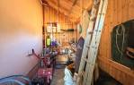 Vikendica s vinogradom i voćnjakom na 1.975 m² [Vranovci], Slavonski Brod, Хорватия