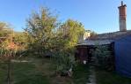 Obiteljska kuća s dvorištem i pomoćnim objektima [Slavonski Brod], Slavonski Brod, Хорватия