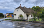 Kuća 123 m² s dodatnim objektima i prostranim dvorištem [Valpovo], Valpovo, Хорватия