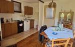 OBITELJSKA KUĆA 168 m² [VUKOVAR], Vukovar, Хорватия
