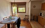 OBITELJSKA KUĆA 168 m² [VUKOVAR], Vukovar, Хорватия