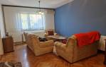 OBITELJSKA KUĆA 168 m² [VUKOVAR], Vukovar, Хорватия