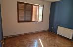 OBITELJSKA KUĆA 168 m² [VUKOVAR], Vukovar, Хорватия