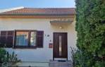 OBITELJSKA KUĆA 168 m² [VUKOVAR], Vukovar, Хорватия
