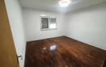 OBITELJSKA KUĆA 1001 m² [PETLOVAC], Osijek, Hrvatska