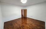 OBITELJSKA KUĆA 1001 m² [PETLOVAC], Osijek, Hrvatska