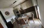 OBITELJSKA KUĆA 1001 m² [PETLOVAC], Osijek, Hrvatska