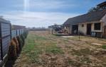 OBITELJSKA KUĆA 1001 m² [PETLOVAC], Osijek, Hrvatska
