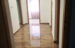 OBITELJSKA KUĆA 1001 m² [PETLOVAC], Osijek, Hrvatska