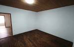 OBITELJSKA KUĆA 1001 m² [PETLOVAC], Osijek, Hrvatska