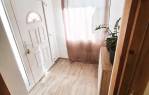 OBITELJSKA KUĆA 1001 m² [PETLOVAC], Osijek, Hrvatska
