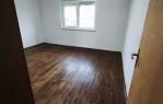 OBITELJSKA KUĆA 1001 m² [PETLOVAC], Osijek, Hrvatska