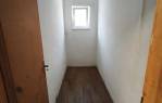 OBITELJSKA KUĆA 1001 m² [PETLOVAC], Osijek, Hrvatska