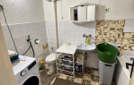 Prostrana obiteljska kuća sa 6 soba, pomoćnim objektima i okućnicom od 1.616 m² [Radikovci], donji miholjac, Kroatien