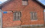 Prizemna kuća, prilika za adaptaciju [Stari Jankovci], Stari Jankovci, Hrvatska