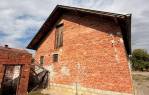Prizemna kuća, prilika za adaptaciju [Stari Jankovci], Stari Jankovci, Hrvatska