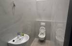 Poslovni prostor u centru s parkirnim mjestom [Đakovo], Đakovo, Hrvatska
