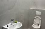 Poslovni prostor u centru s parkirnim mjestom [Đakovo], Đakovo, Hrvatska