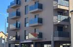 Poslovni prostor u centru s parkirnim mjestom [Đakovo], Đakovo, Hrvatska