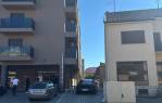Poslovni prostor u centru s parkirnim mjestom [Đakovo], Đakovo, Hrvatska