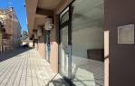 Poslovni prostor u centru s parkirnim mjestom [Đakovo], Đakovo, Hrvatska