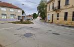 KUĆA SA DESET STAMBENIH JEDINICA I ZEMLJIŠTE 830 m² [ILOK], Vukovar, Kroatien