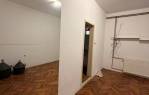 Poslovni prostor na odličnoj lokaciji [Đakovo], Đakovo, Kroatien