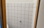 Poslovni prostor s velikim izlozima na frekventnoj lokaciji - 116,82 m² [Đakovo], Đakovo, Kroatien