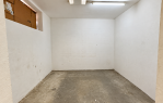 Poslovni prostor s velikim izlozima na frekventnoj lokaciji - 116,82 m² [Đakovo], Đakovo, Kroatien