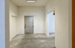 Poslovni prostor s velikim izlozima na frekventnoj lokaciji - 116,82 m² [Đakovo], Đakovo, Kroatien