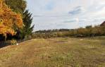 Prekrasno građevinsko zemljište s panoramskim pogledom [Martin], Martin, Kroatien
