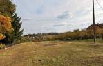 Prekrasno građevinsko zemljište s panoramskim pogledom [Martin], Martin, Kroatien