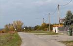 Prekrasno građevinsko zemljište s panoramskim pogledom [Martin], Martin, Kroatien