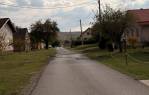 Prekrasno građevinsko zemljište s panoramskim pogledom [Martin], Martin, Kroatien