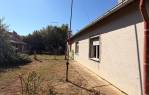 Kuća s izlazom na dvije ulice, Šećerana [Beli Manastir], Beli Manastir, Hrvatska