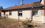 Kuća s izlazom na dvije ulice, Šećerana [Beli Manastir], Beli Manastir, Hrvatska