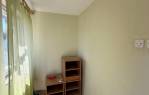 Kuća s izlazom na dvije ulice, Šećerana [Beli Manastir], Beli Manastir, Hrvatska