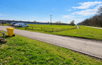 Građevinsko zemljište 75.000 m² - Investicijski potencijal [Zadubravlje], Zadubravlje, Hrvatska
