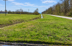 Građevinsko zemljište 75.000 m² - Investicijski potencijal [Zadubravlje], Zadubravlje, Hrvatska