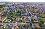 Kuća 70 m² sa velikom okućnicom [Đakovo], Đakovo, Kroatien