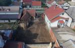 Kuća 70 m² sa velikom okućnicom [Đakovo], Đakovo, Kroatien
