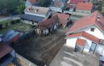 Kuća 70 m² sa velikom okućnicom [Đakovo], Đakovo, Kroatien
