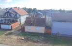 Kuća 70 m² sa velikom okućnicom [Đakovo], Đakovo, Kroatien